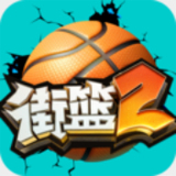 乐宝体育