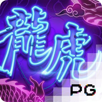 香港3期必开一期资料