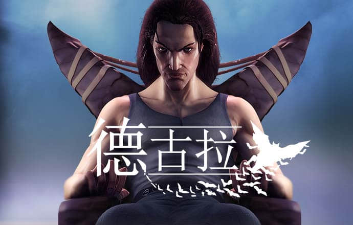 xvdevios安卓手机安装包下载