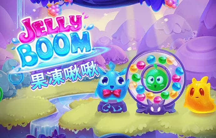 博亚app官方下载安卓