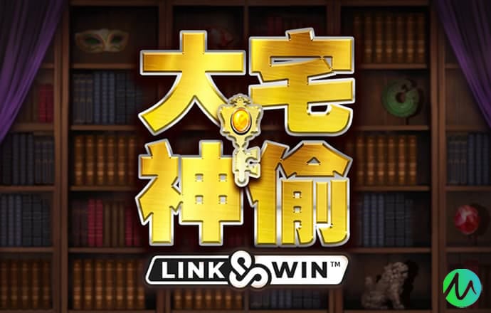 华体会hth体育最新版